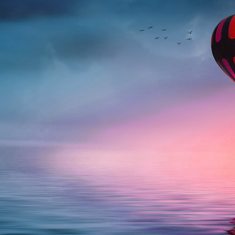 Blog - Featured image - Marketing Knocked up a Notch - 1