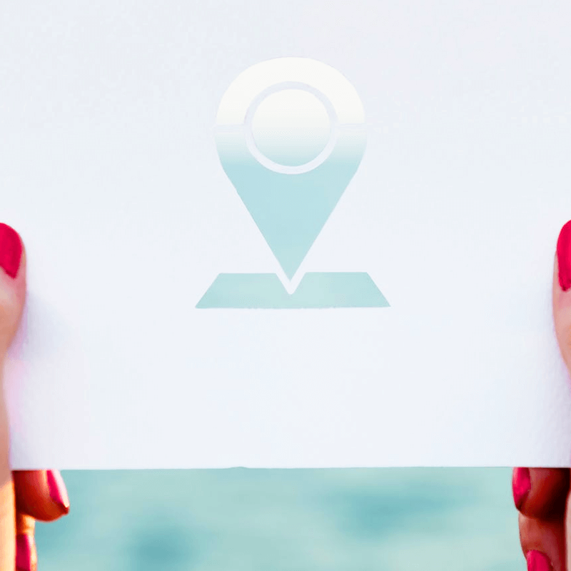 Blog - Featured image - 4 Creative Uses For Location Based Advertising - 1