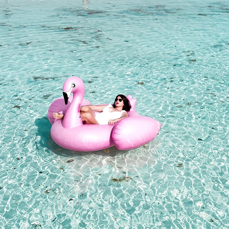 Blog - Featured image - 5 simple reasons why you should choose SMS Marketing - 1