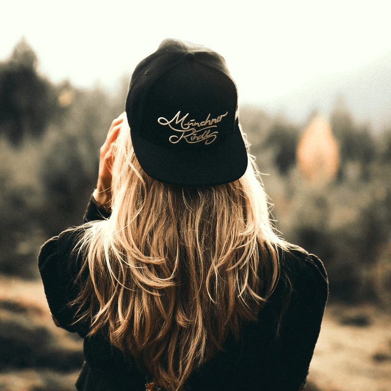 Blog - Featured image - A woman without her man is nothing - 1