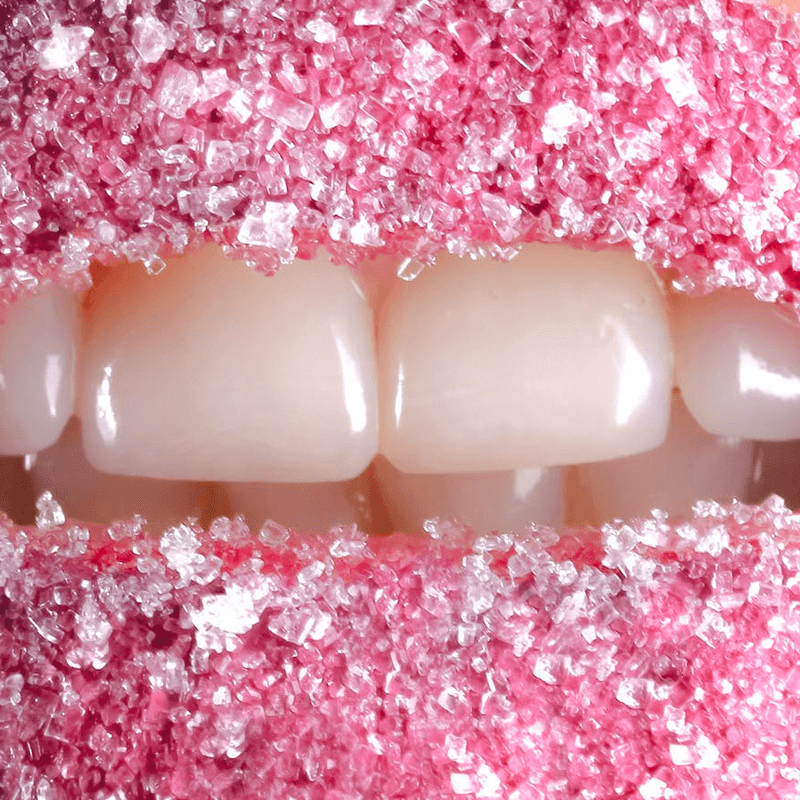 Blog - Featured image - 'Hyper Social' people are more likely to be addicted to their phones - 2