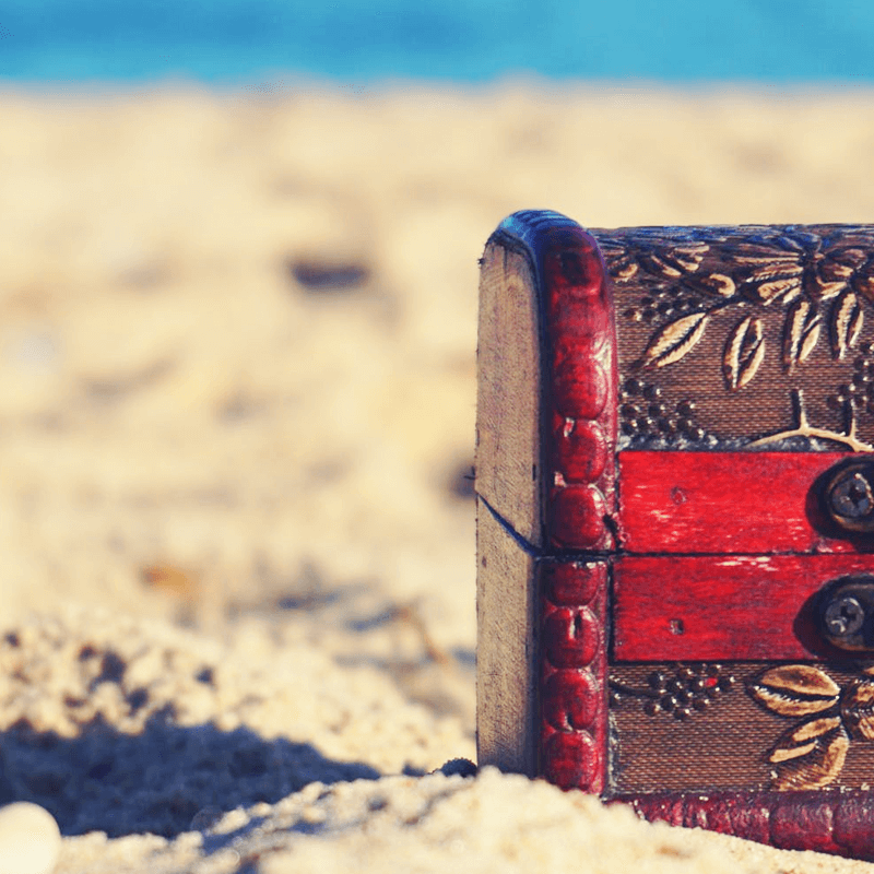 Blog - Featured image - Things you wanted to know about Remarketing but were too afraid to ask - 1