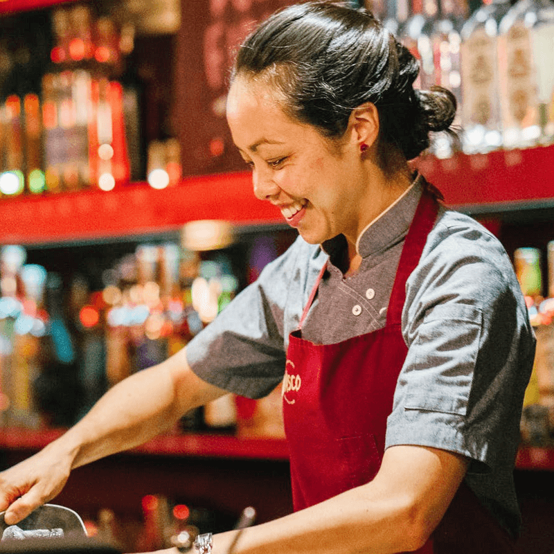 Blog - Featured image - What If SMS is a Perfect Accessory for Customer Services - 1