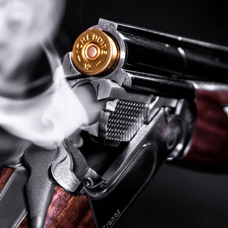 Blog - Featured image - dont jump the gun - 1