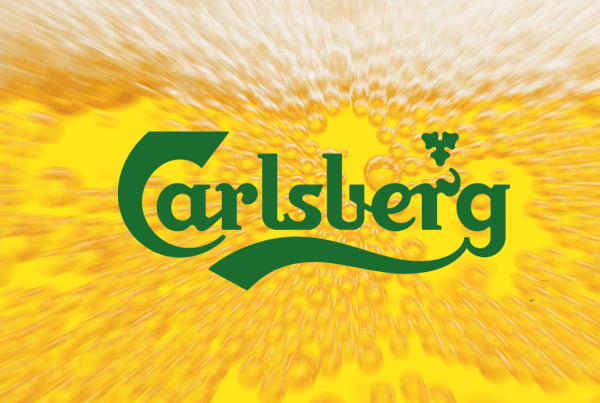 Win a Trip to Copenhagen with Carlsberg