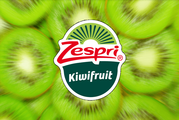 Daily Cash Give Away with Zespri