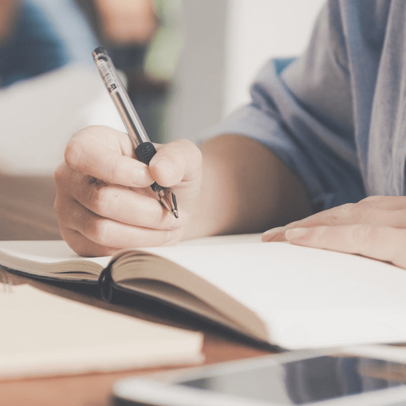 Blog - Featured image - the perfect SMS marketing message - 1