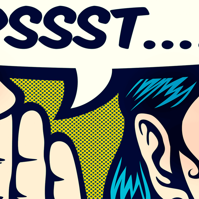 Blog-Featured-image-3-Vital-Components-to-Word-of-Mouth-Marketing-2