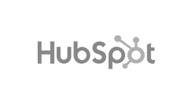 Logo-Greyscale-hubspot-1
