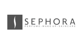 Logo-Greyscale-sephora-1