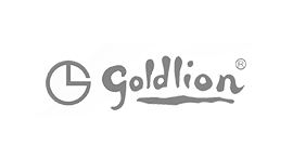 Logo-Greyscale-Goldlion -1