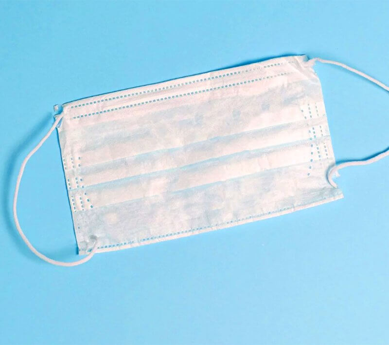 bg-What does COVID-19 mean for Marketers-1