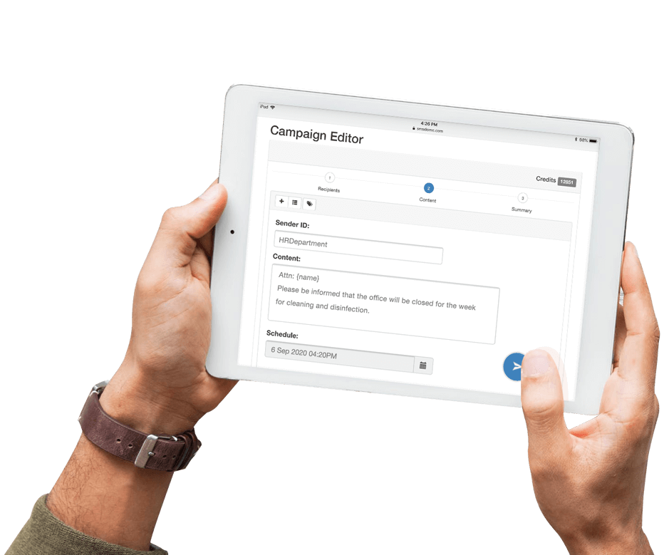 image-smsbox-campaign-editor-3