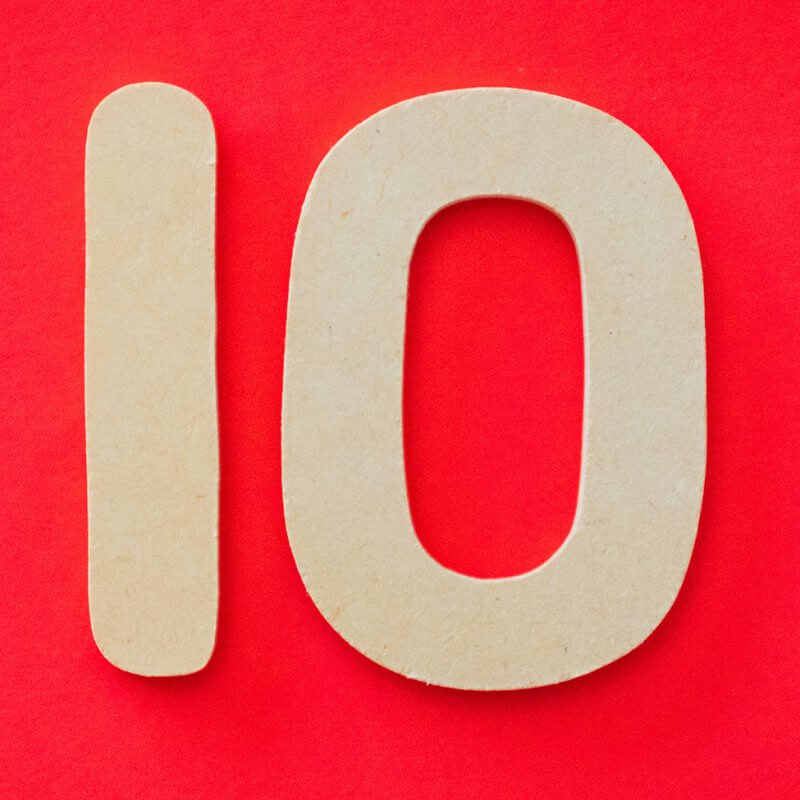 Hero - Top 10 Agencies for Best Email Marketing in Singapore - 1