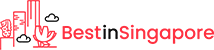 logo-BestInSingapore-1