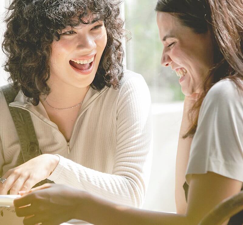 Blog - Flyer Distribution Methods – Same same but different - 1