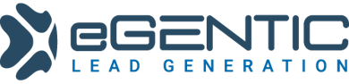 logo20210802eGentic-1